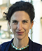 Vanessa Ruta, PhD Vanessa Ruta, PhD